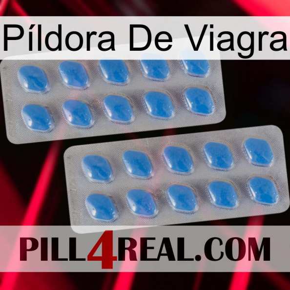 Píldora De Viagra 23.jpg